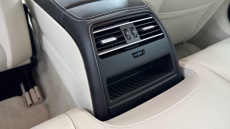 BMW 6 Series 640d M Sport 4dr Auto Diesel Saloon